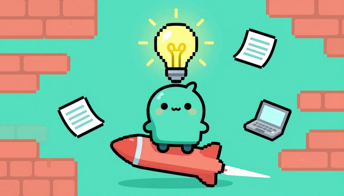 Futur Fondateur 'CEO de Startup en Formation'