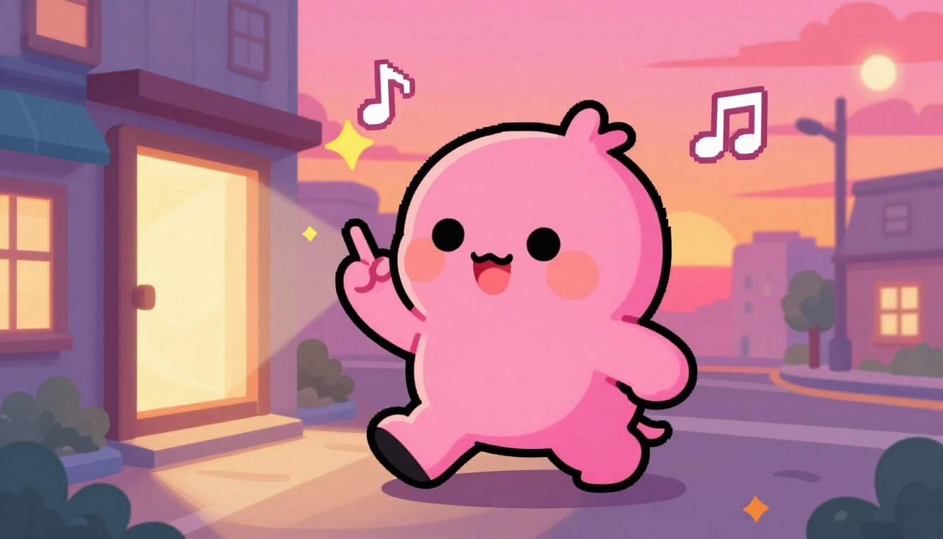 自由な魂の就活生「雰囲気で応募する人」