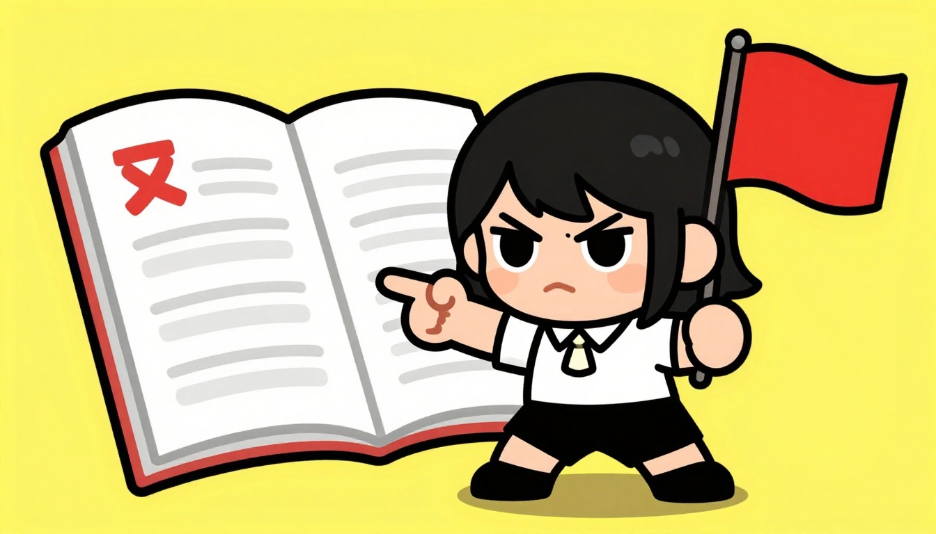 コントロール欲爆発「恋愛独裁者」