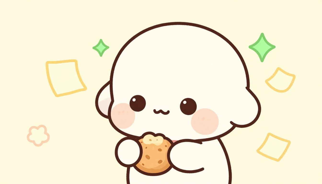 어제 말한 거 기억하는 '기억력 천재 연인'