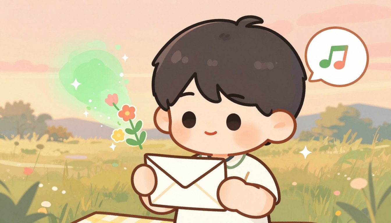 Verwandelt den Alltag in Kunst 'Der ästhetische Künstler'