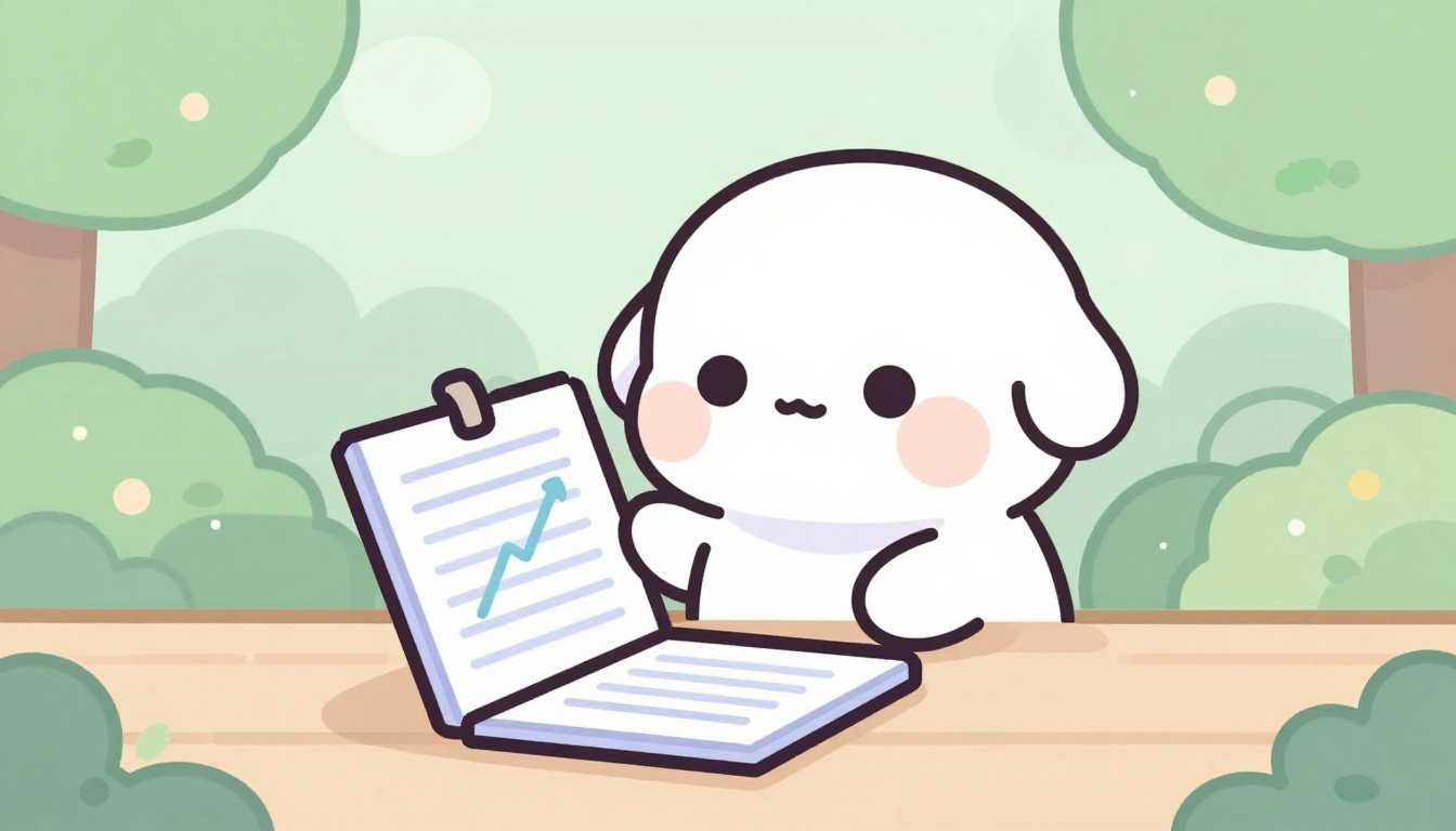 Ausgeglichener Romantiker 'Liebes-Coach'