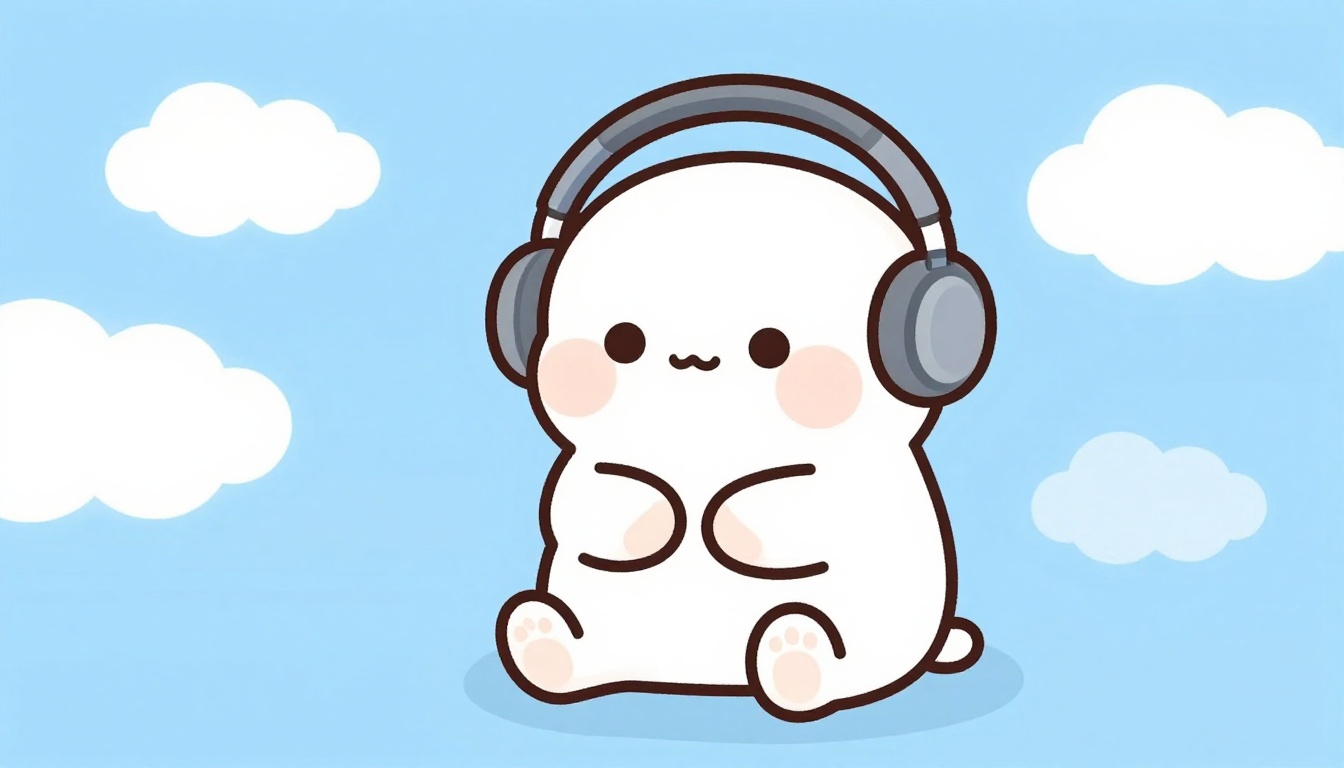 自由な魂「独立系恋人」