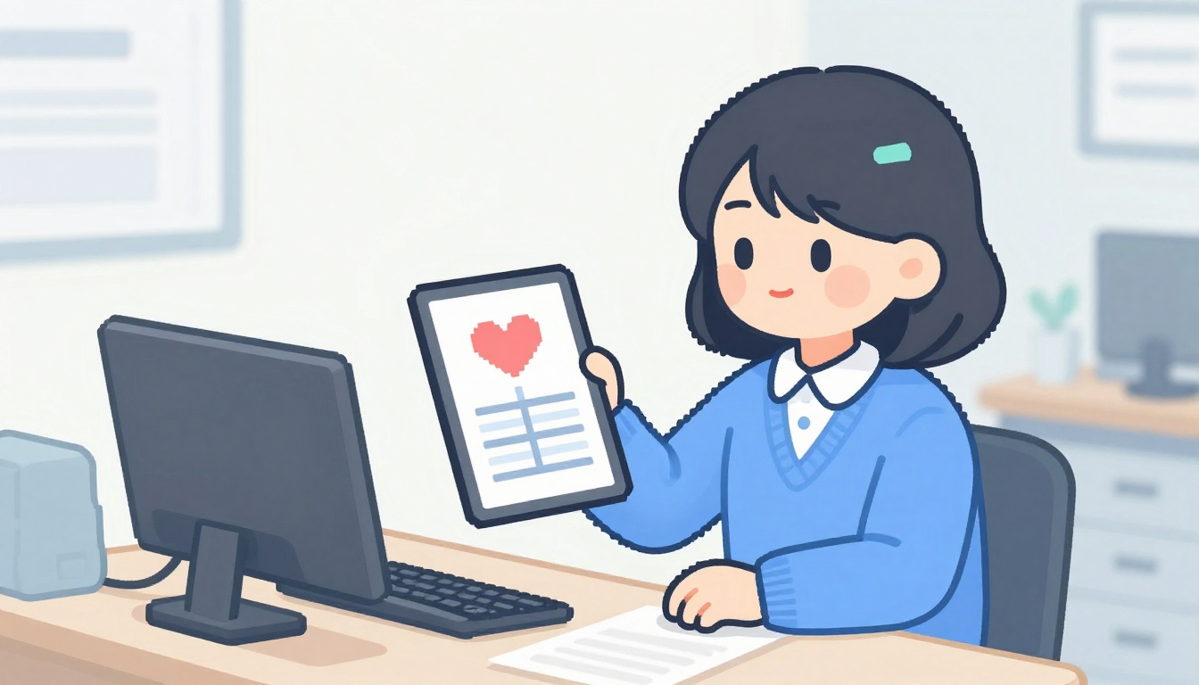 戦略的な愛し方「恋愛ストラテジスト」