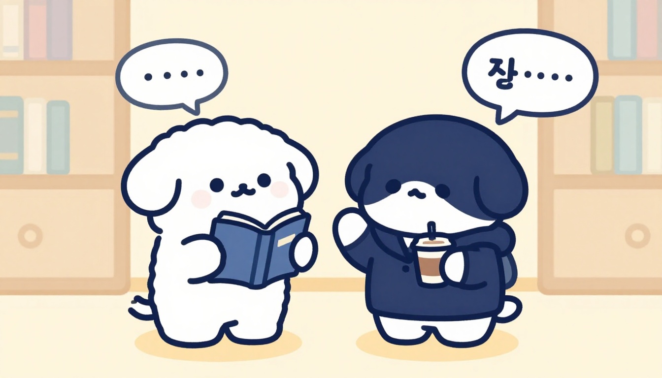 知的刺激の追求者「ディベート恋人」