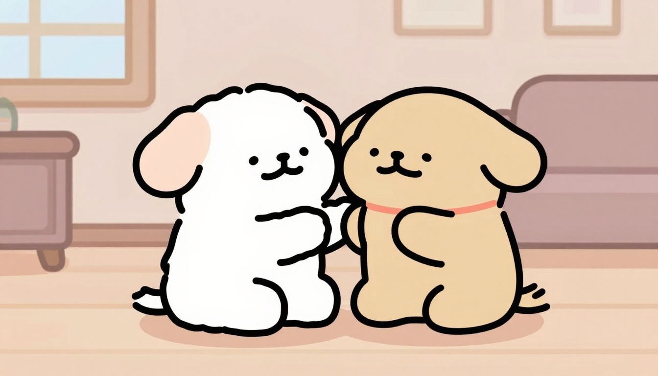 気遣いの達人「恋愛サポーター」