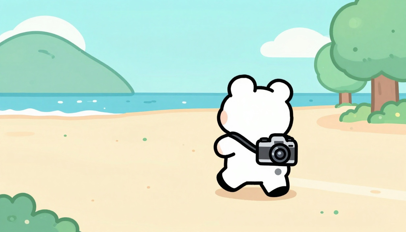 Freie Seele 'Beziehungs-Nomade'