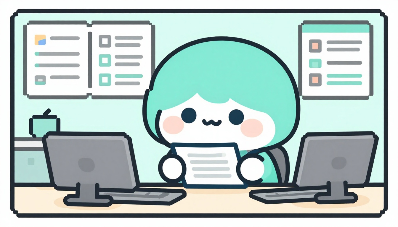 원칙주의자 '연애 규칙러'