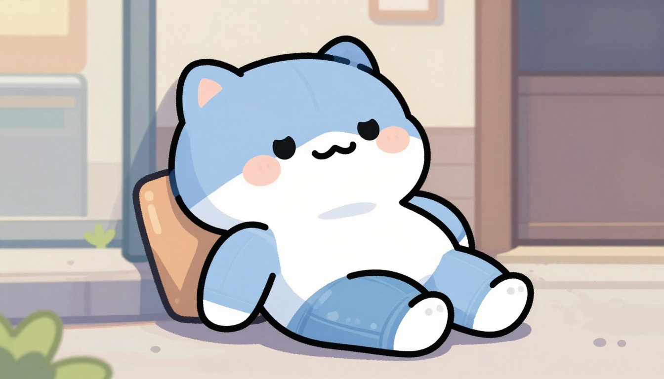 クールな現実主義者「恋愛フリースタイラー」