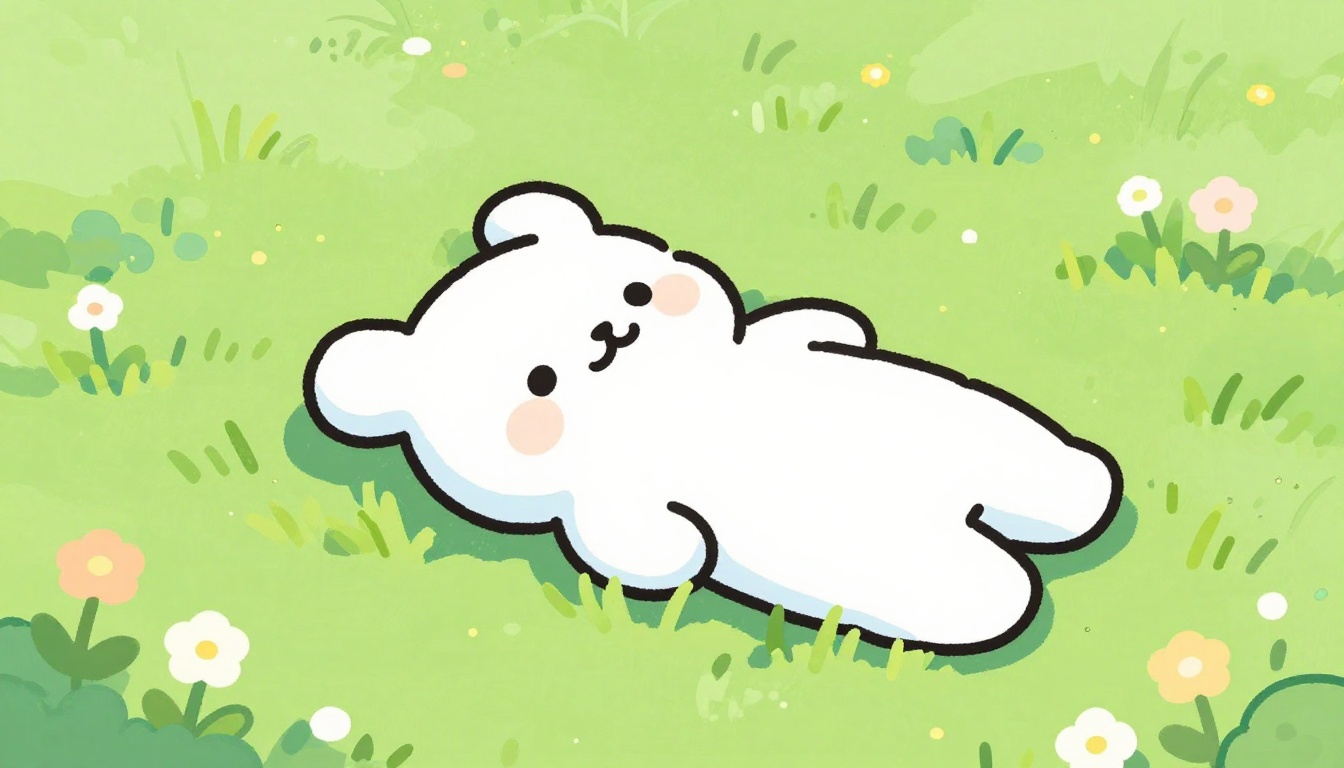 自由な夢想家「恋愛フリー人」