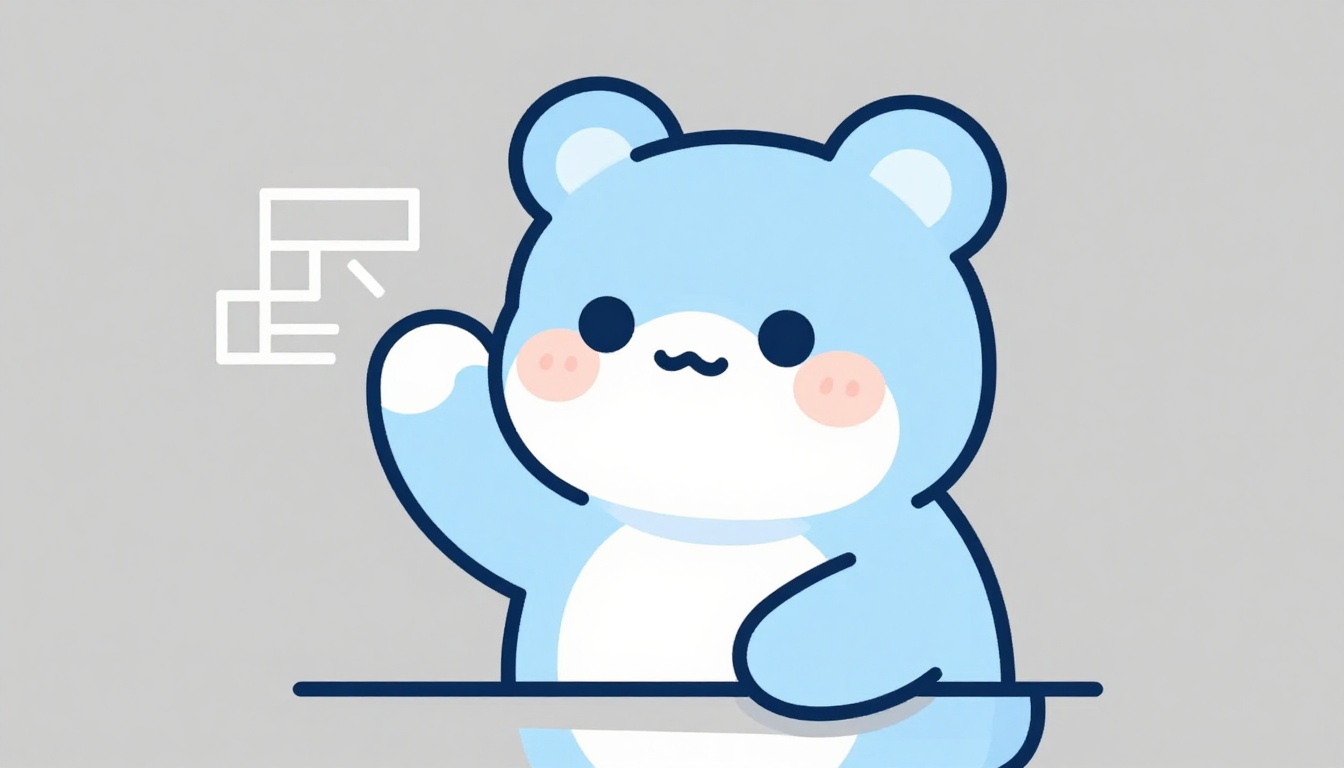 独立した戦略家「恋愛設計者」