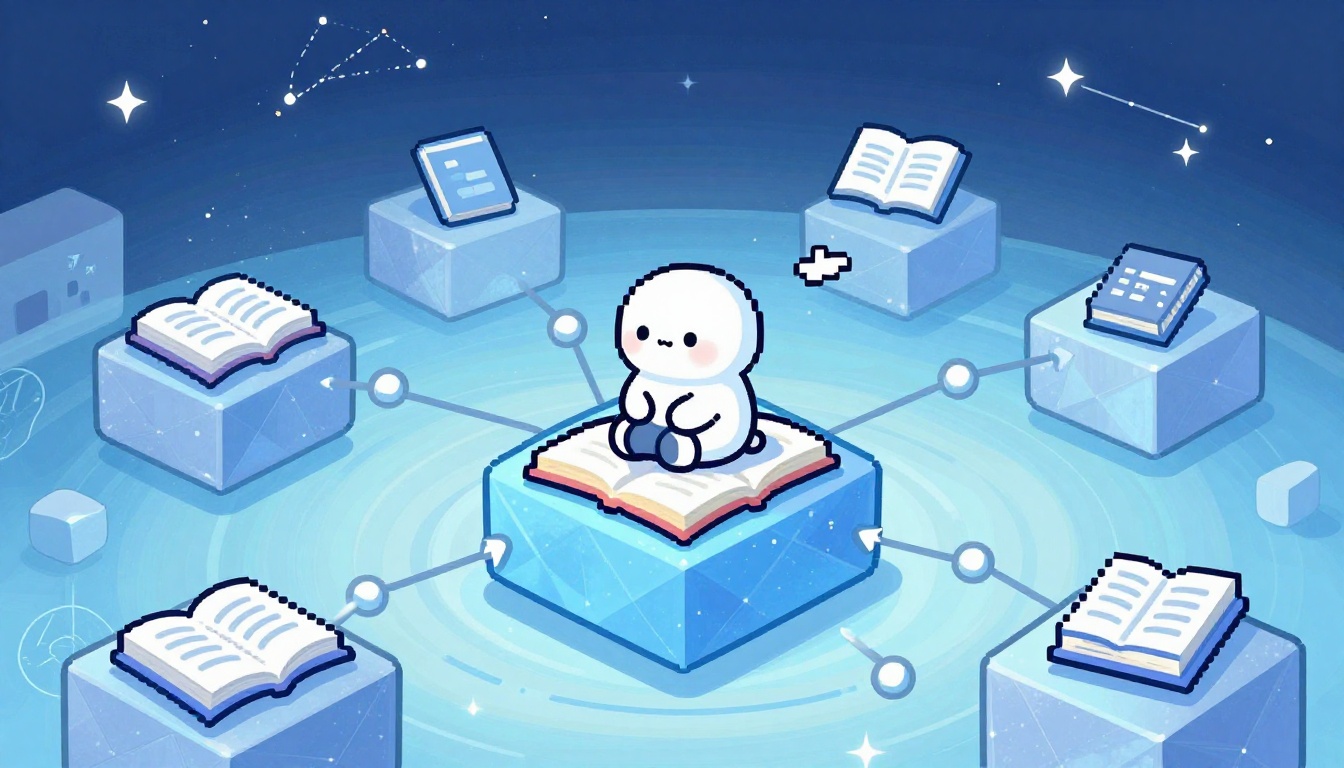 Logique incarnée 'Philosophe romantique'