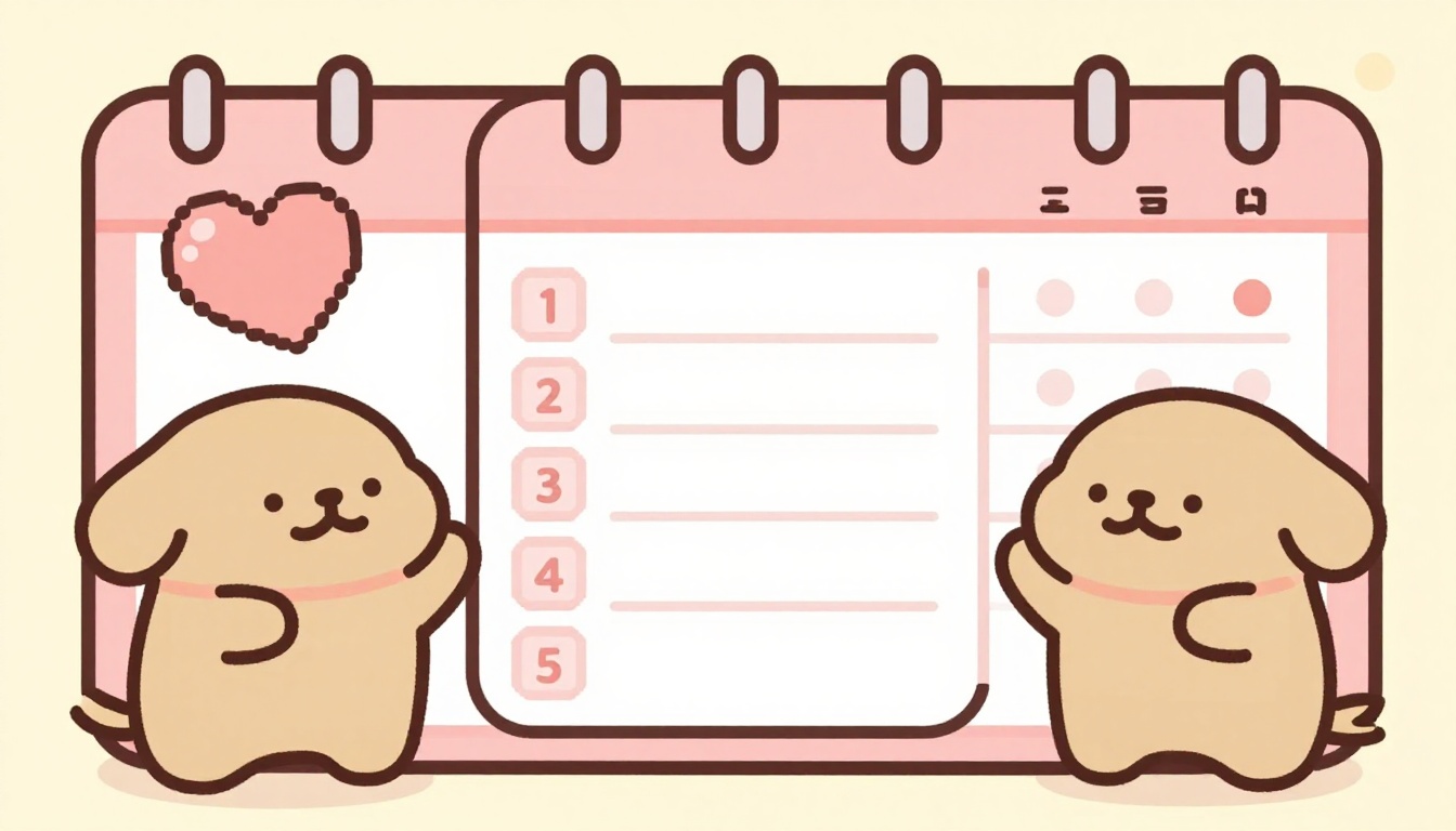 King of Consistency 'Romance Manager'