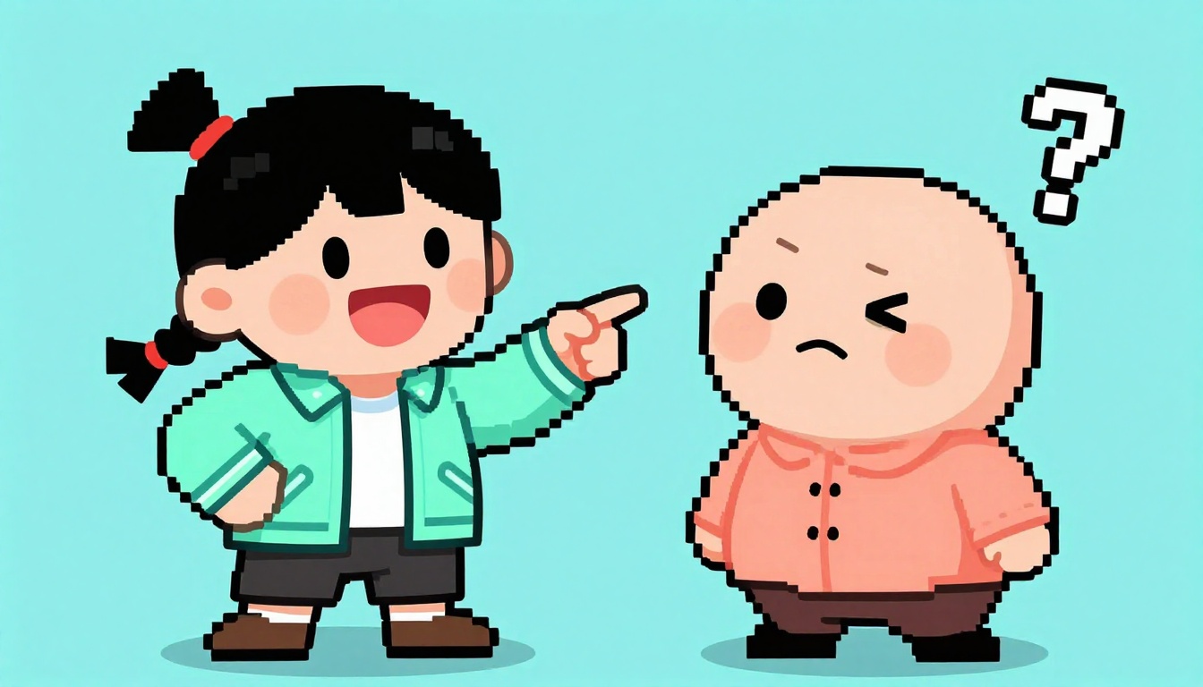 ENFJ × ESFJ