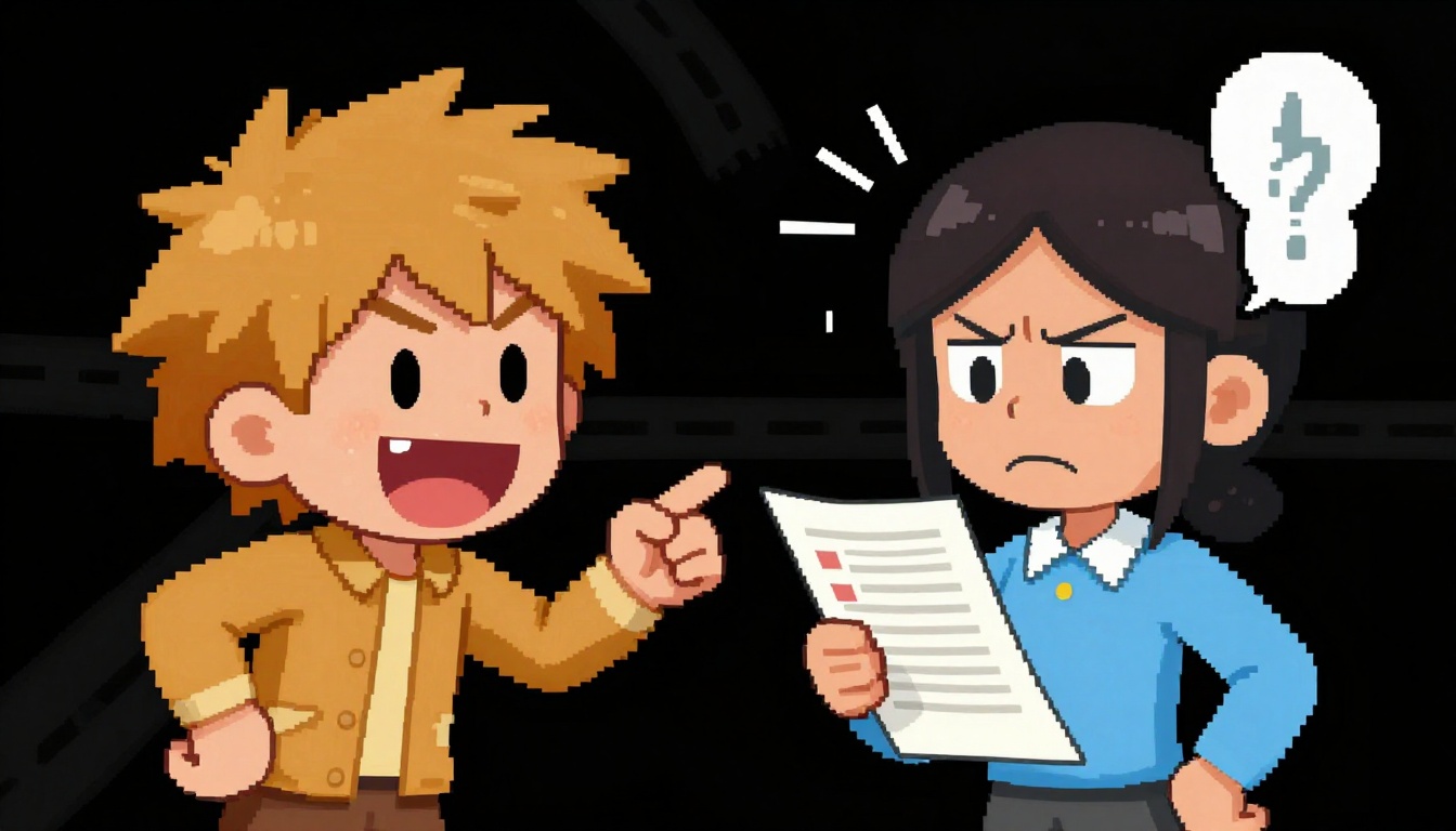 ENFP × ESFJ