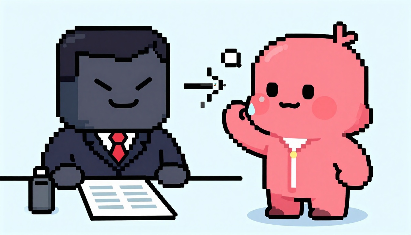 ENTJ × ISFJ