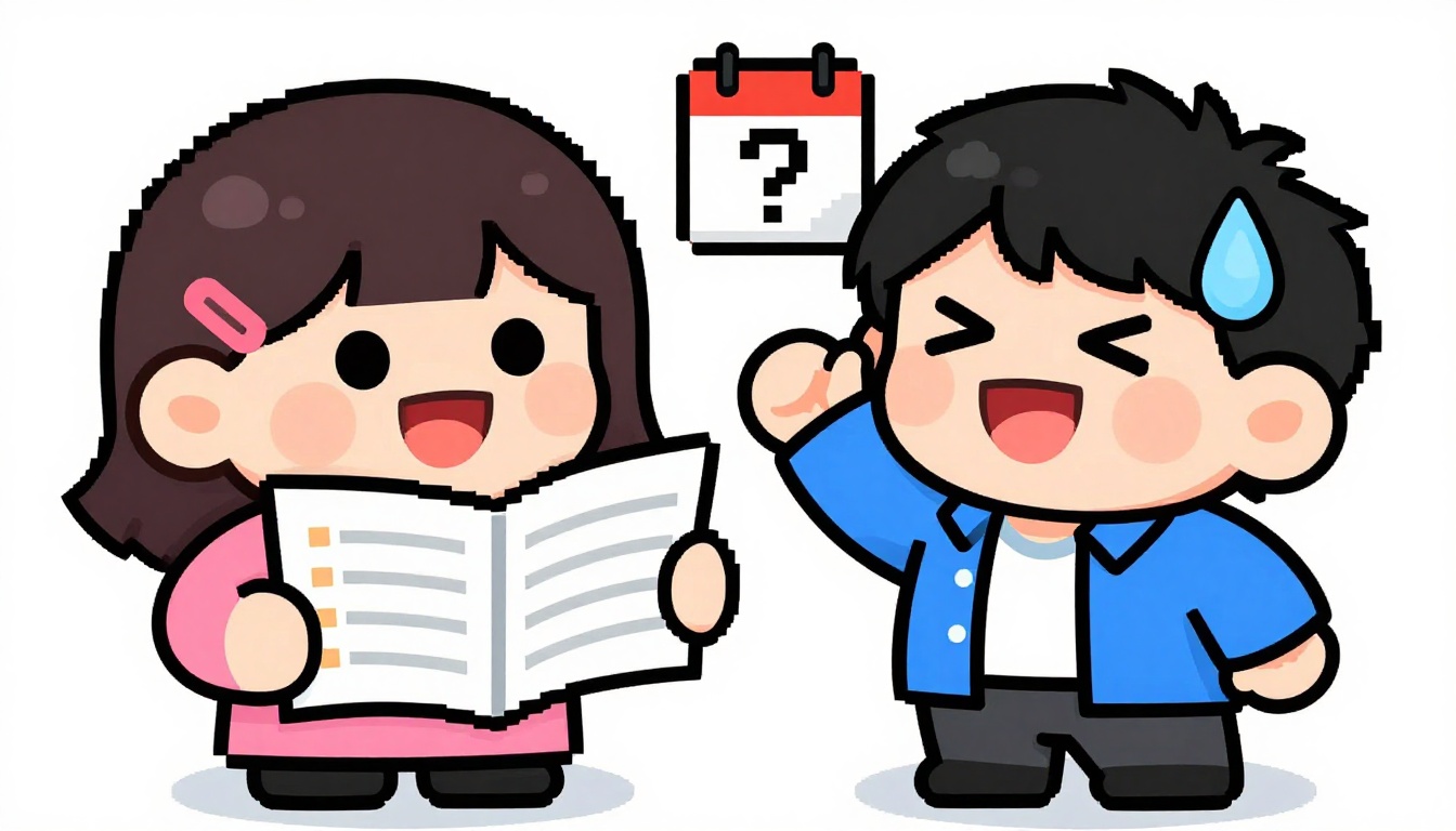 ESFJ × ESFP