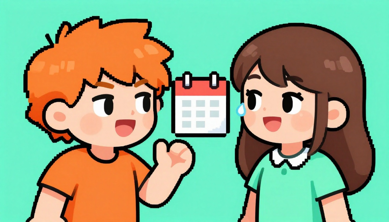 ESFP × ISFJ