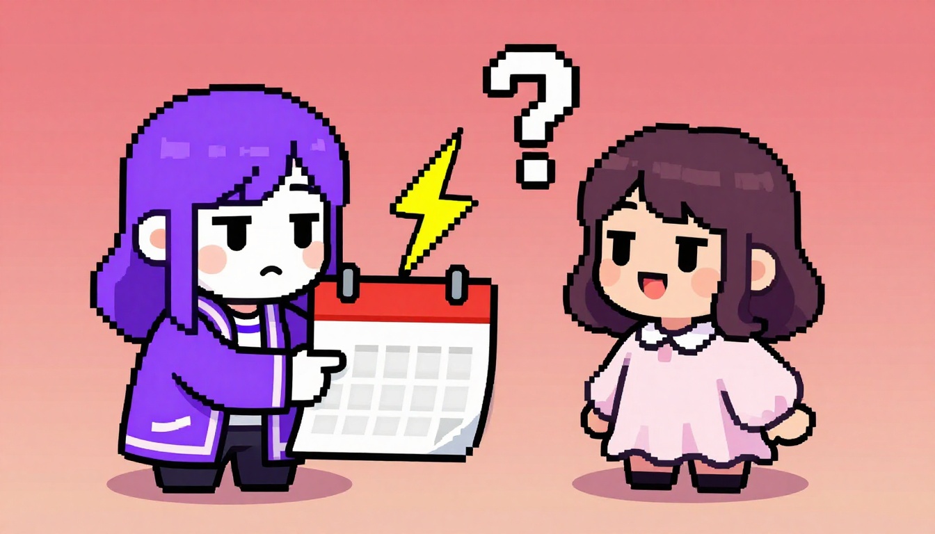 INFJ × INFP