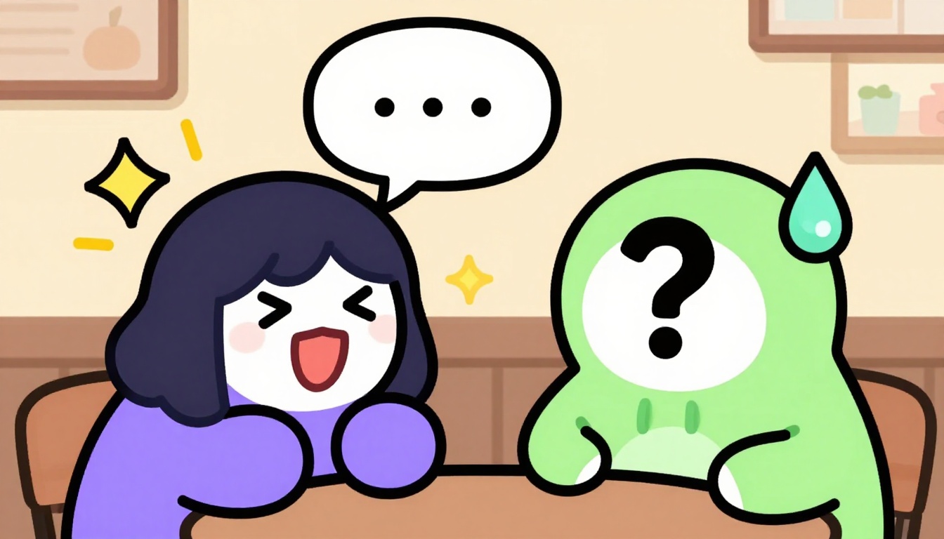 INFJ × INTP