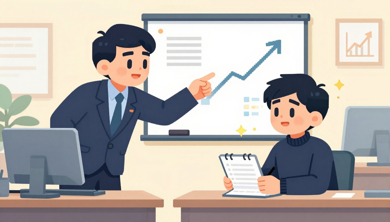 Mentor·Junior
