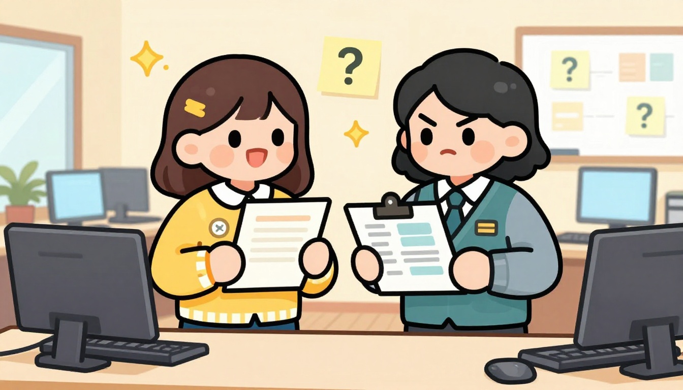 ENFP × ESTJ