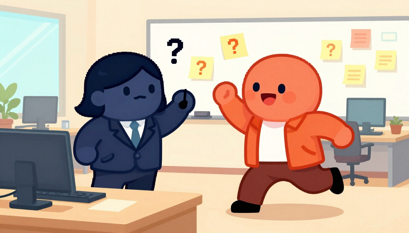 ENTJ × ESTP