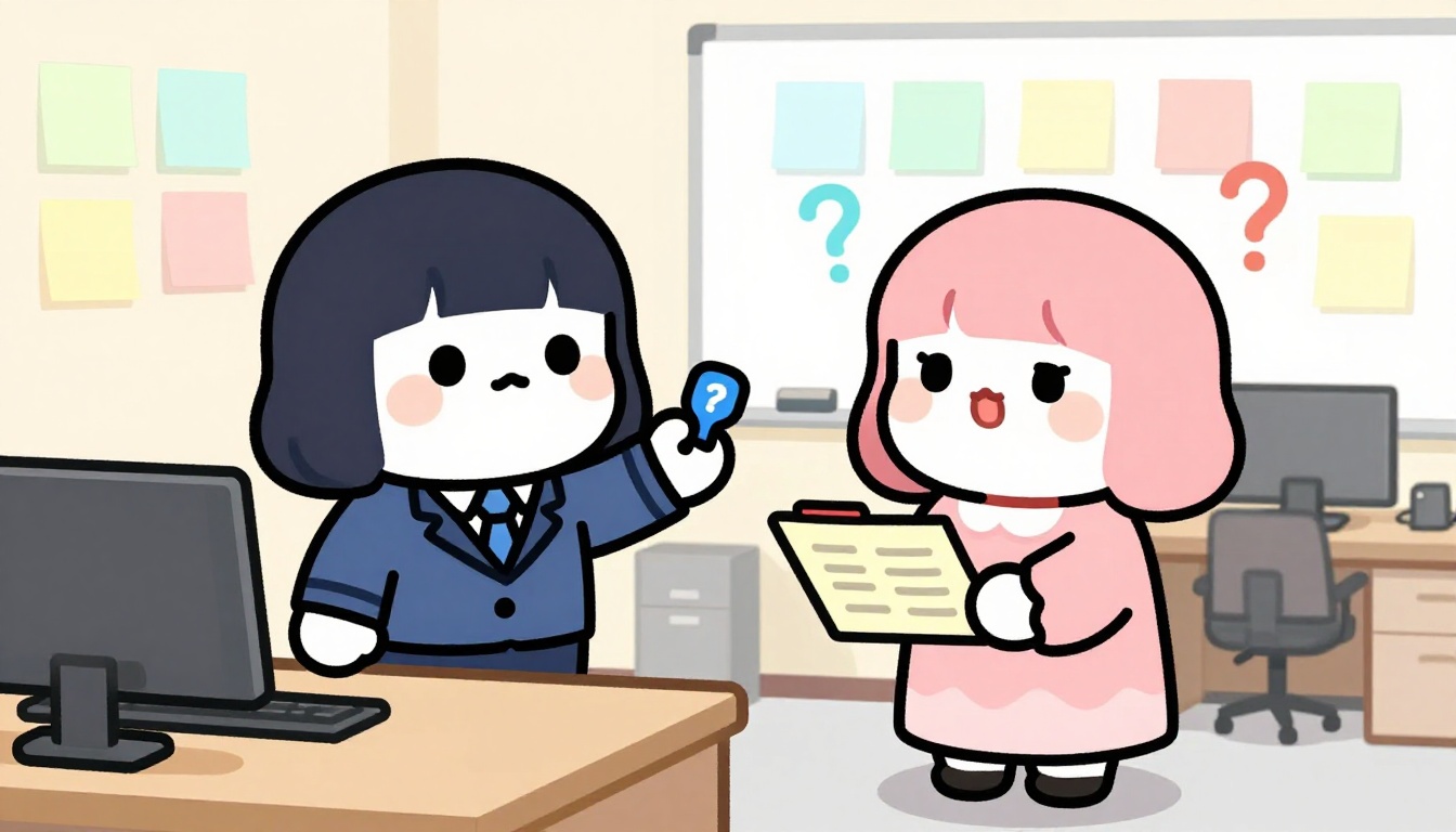 ENTJ × INFP