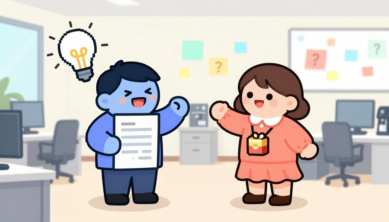 ENTP × ESFJ