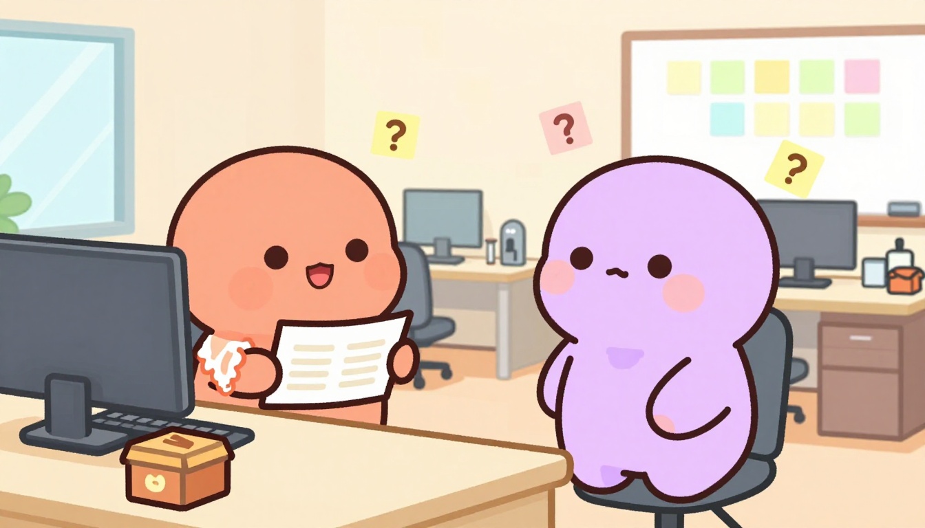 ESFJ × INFP