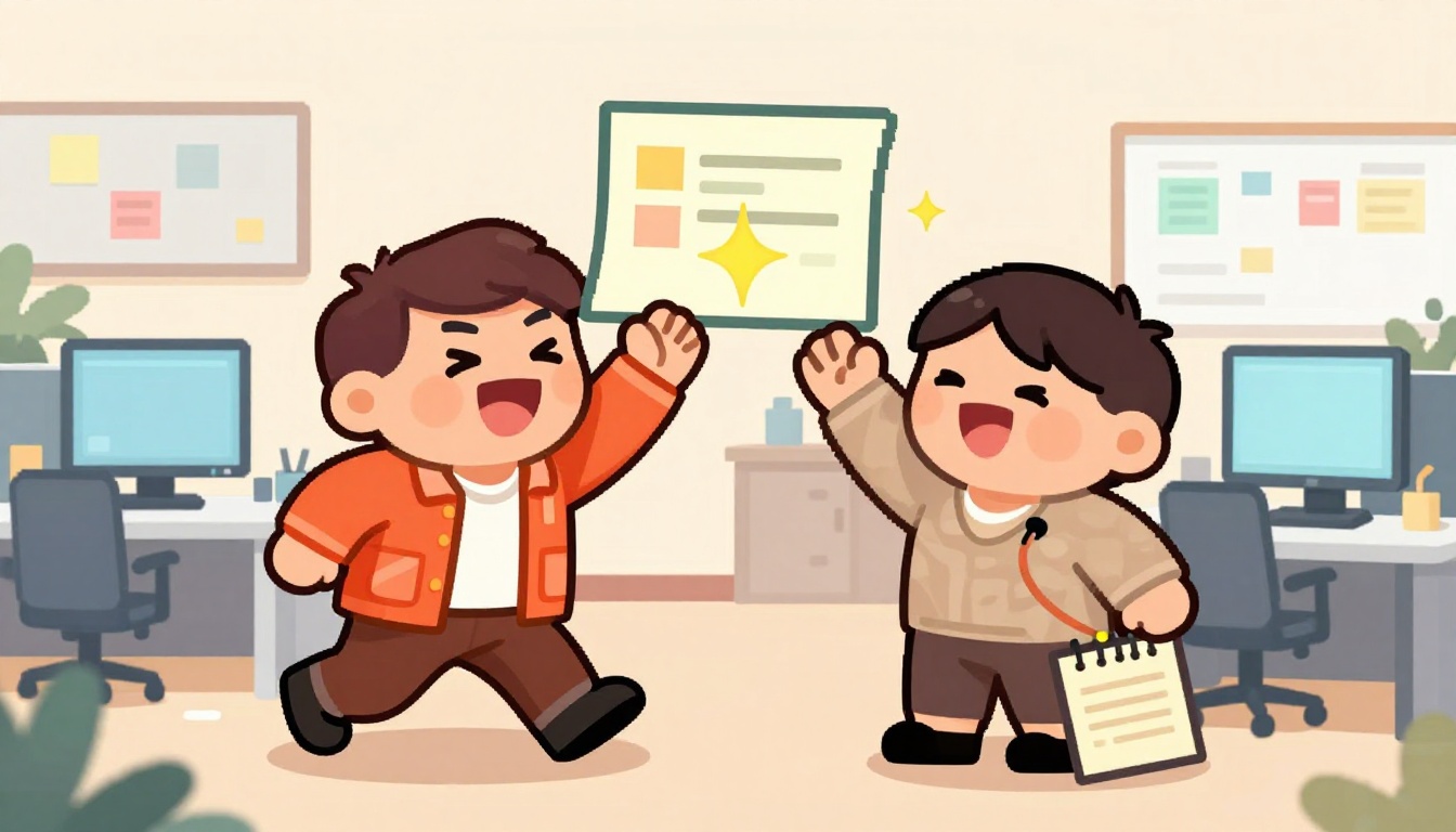 ESTP × ISFP