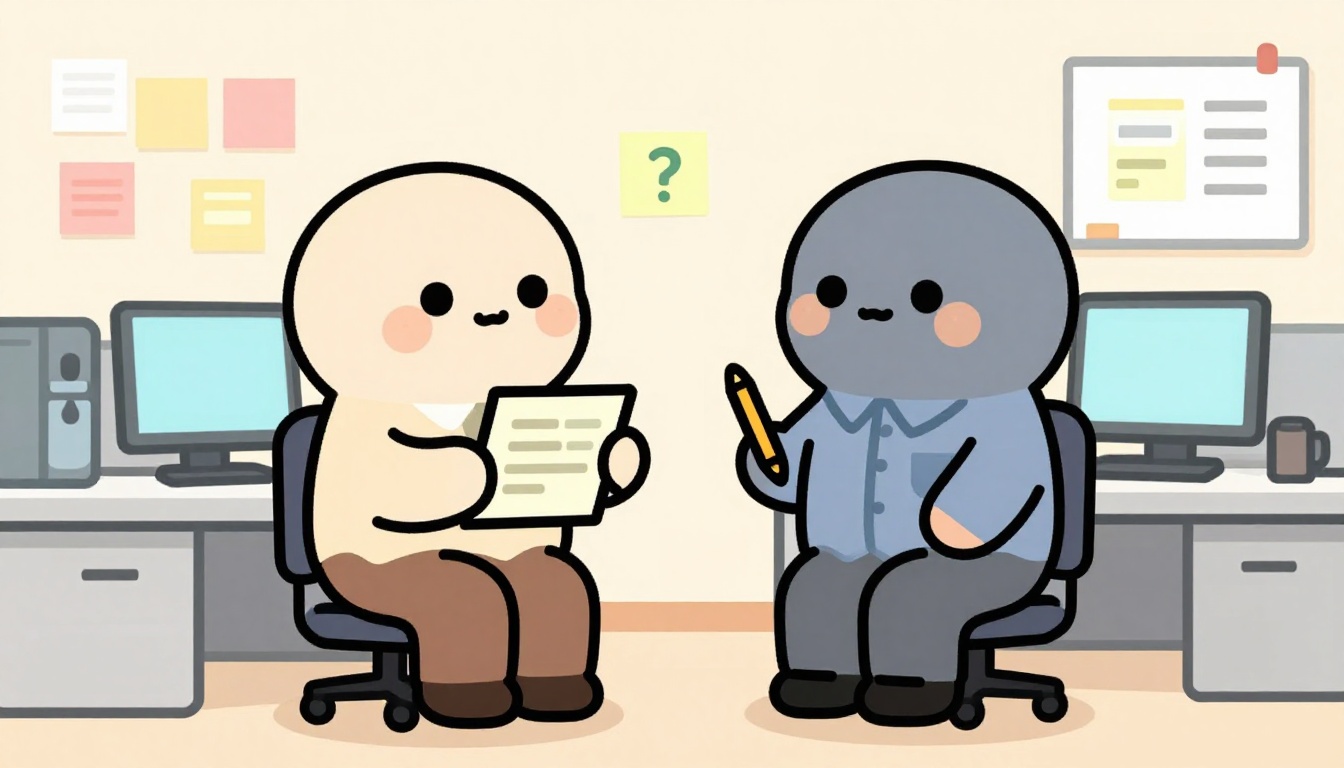 INFP × ISTJ