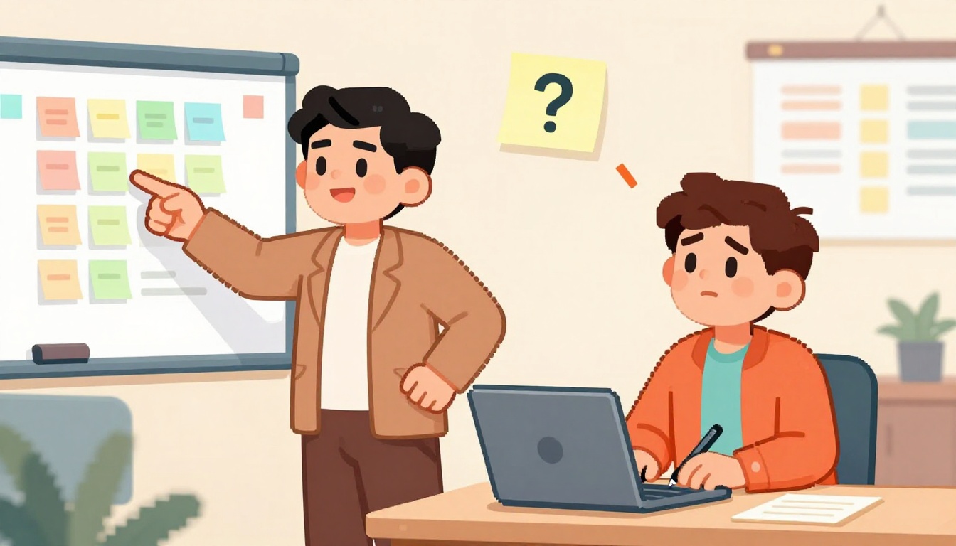 ENFJ Lead × ESTP Report
