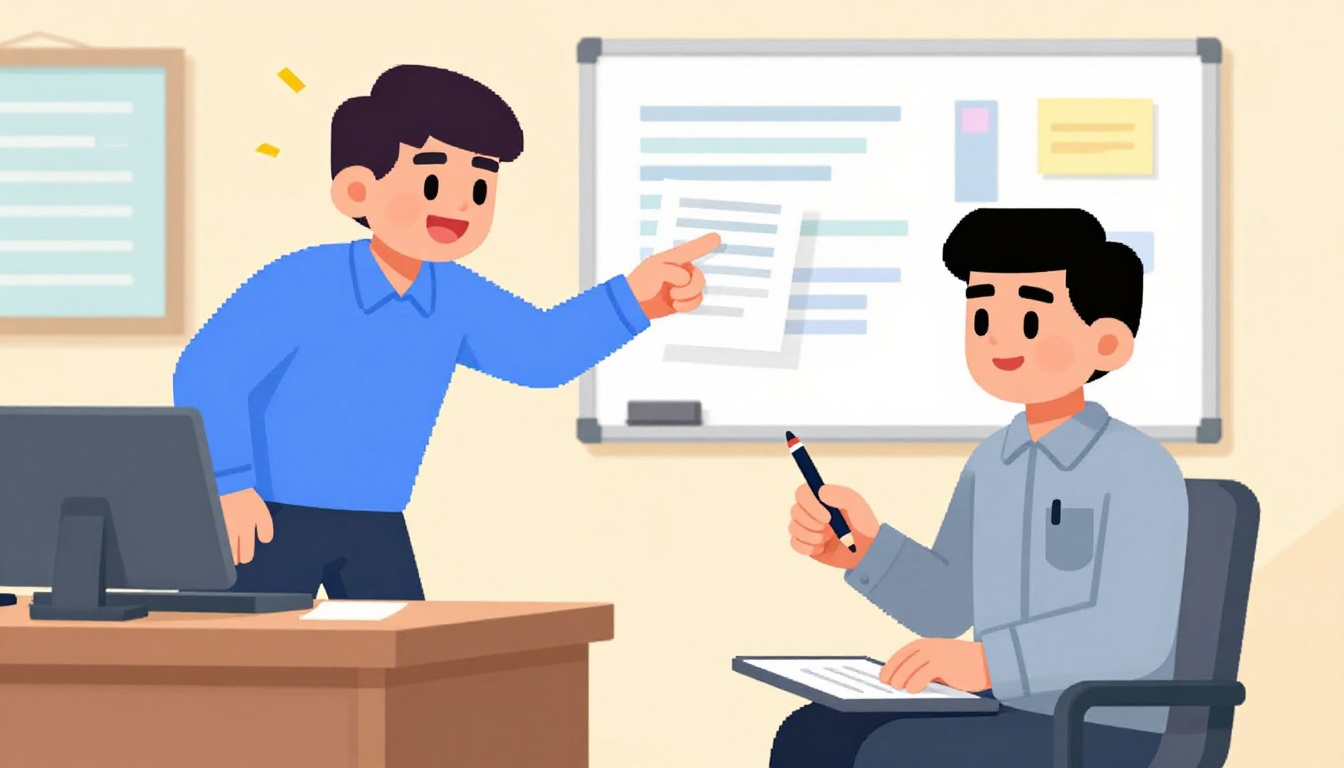 ESFP Lead × ISTJ Report