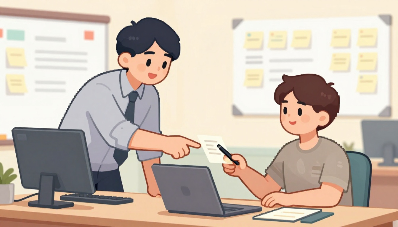 INFJ Lead × ISFP Report