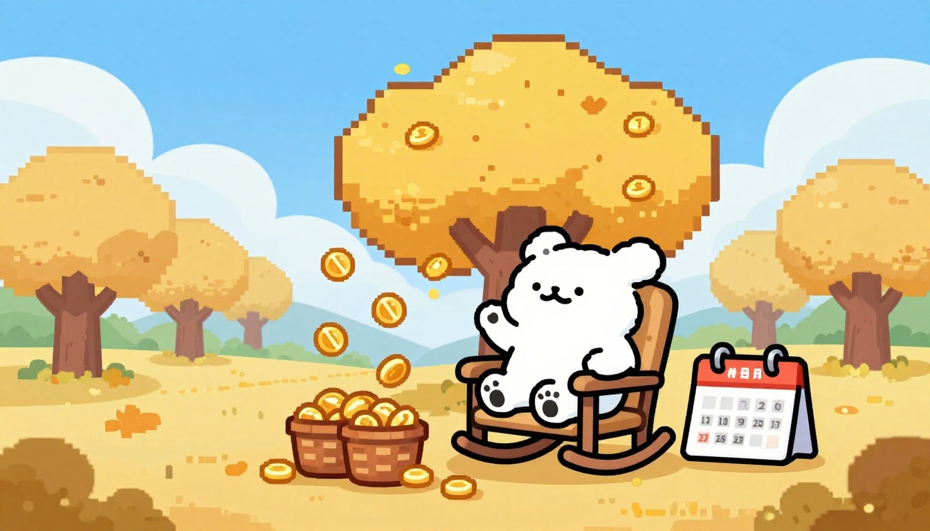 배당주만 사는 '배당 투자자'