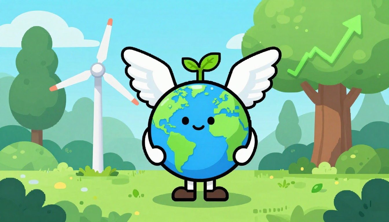 Solo ESG 'El Inversor Ético'