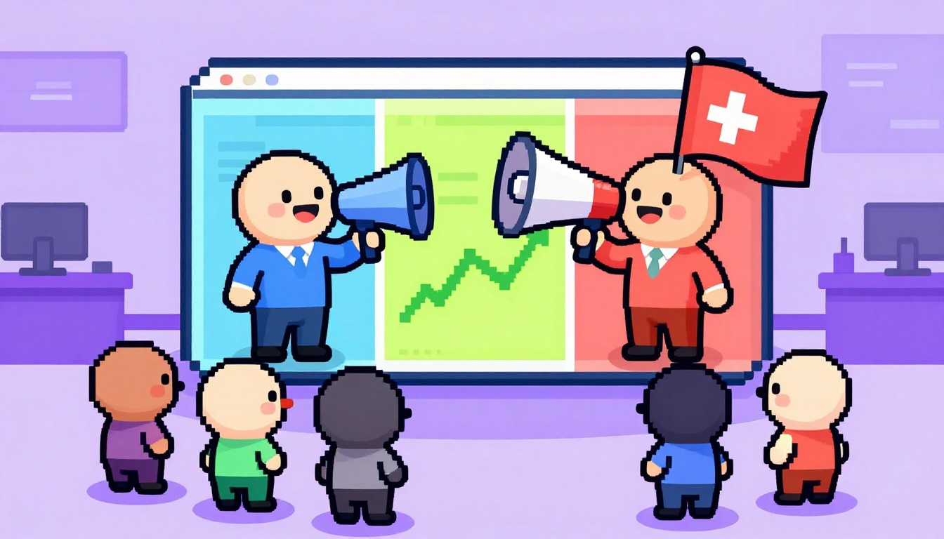 같이 투자하자 '펀드 매니저'