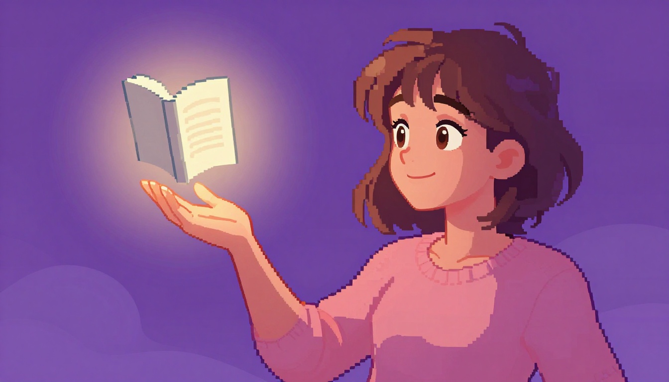 INFP