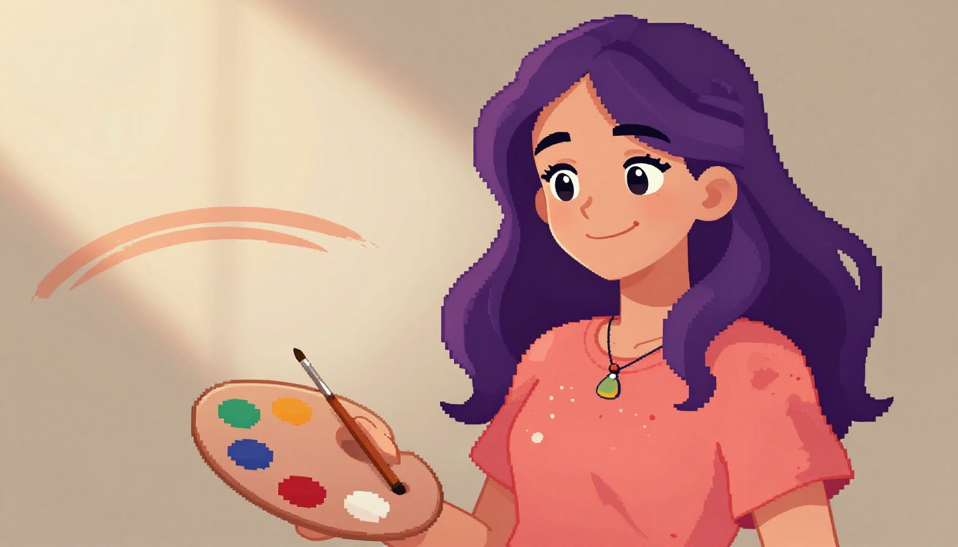 ISFP