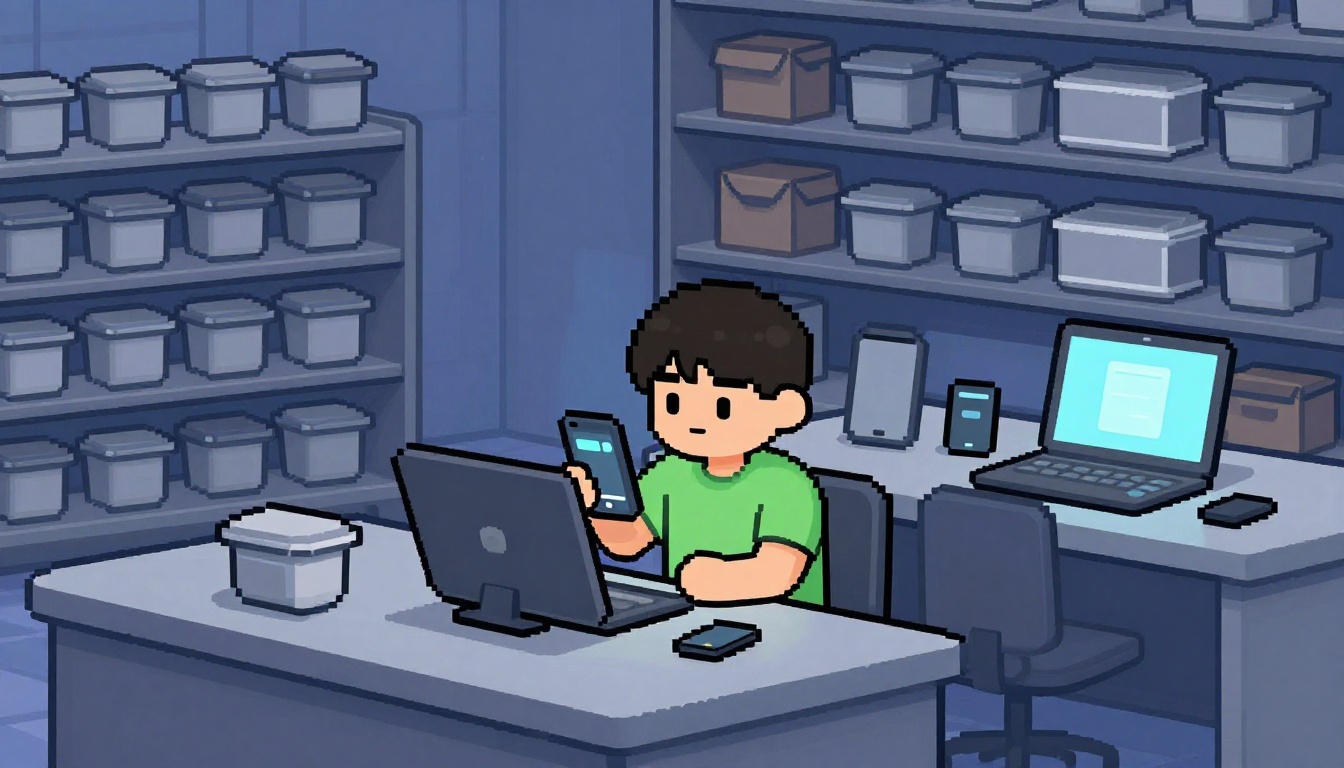 Siete Apps de Delivery, Cero Habilidades de Cocina