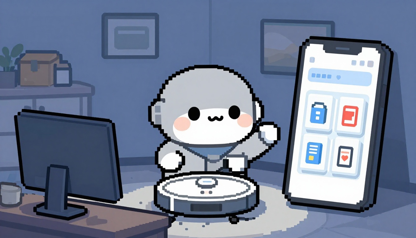 Survivant(e) ultra-optimisé(e)