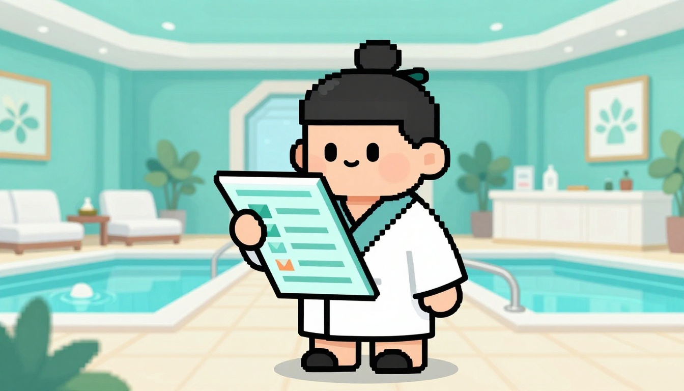 コスパスパ戦略家