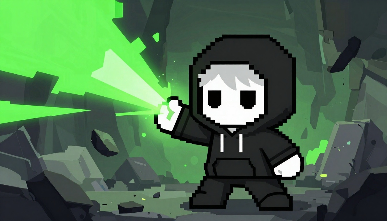 破壊の象徴「死柄木弔」