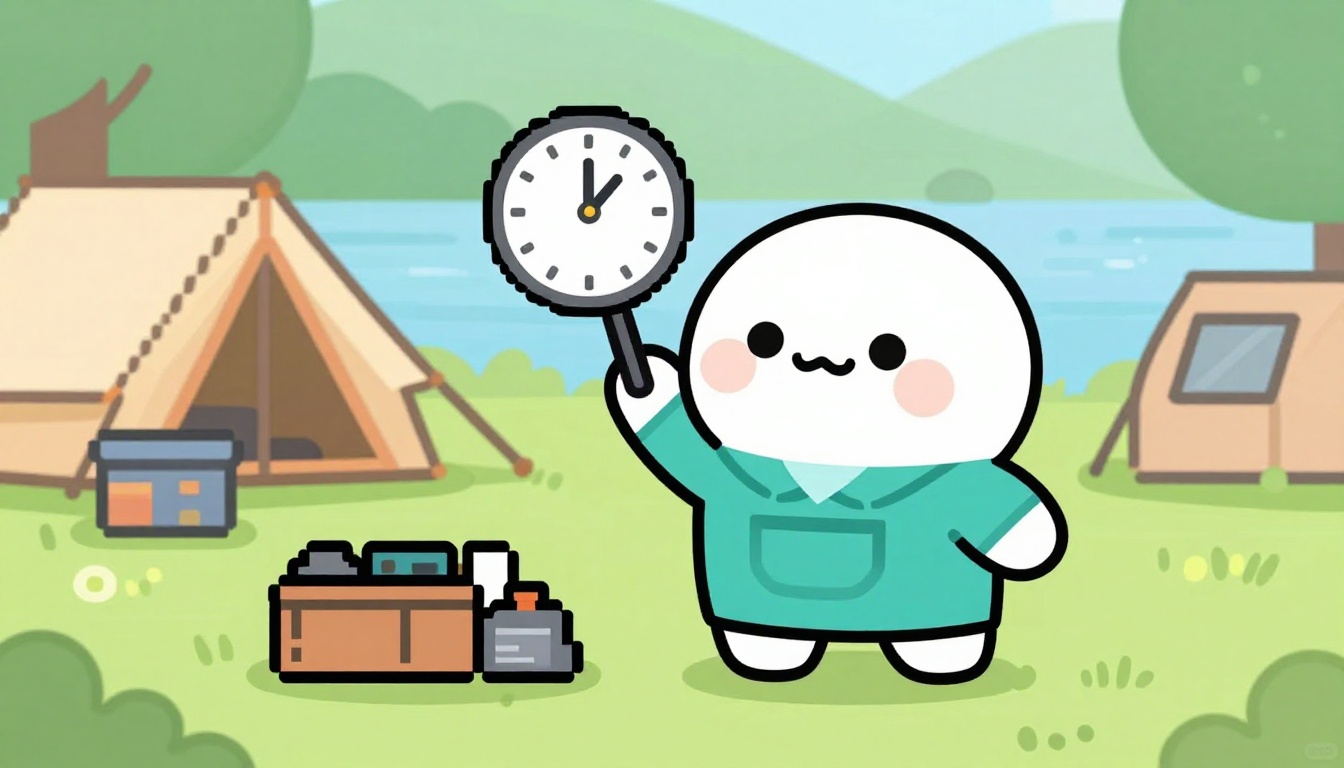 定時退社後の趣味人「定時退社の伝説」