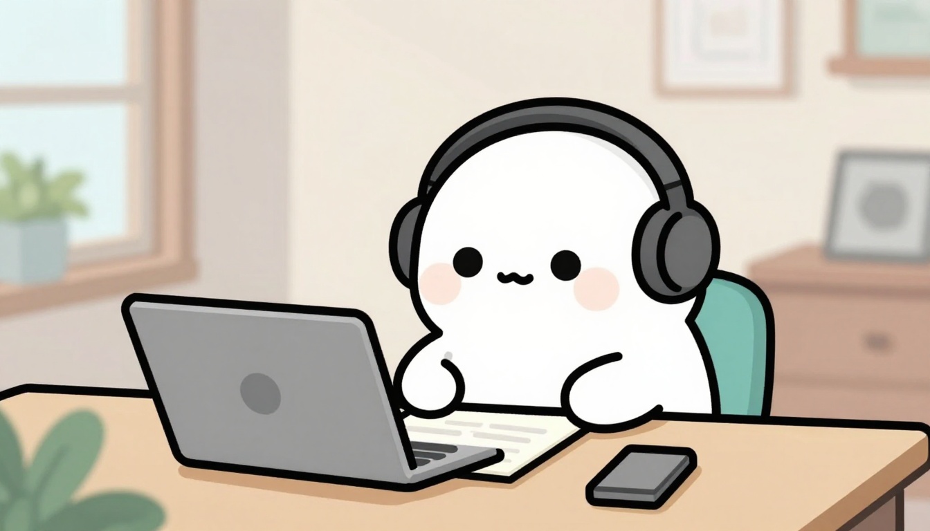 会議アレルギー「一人クリエイター」