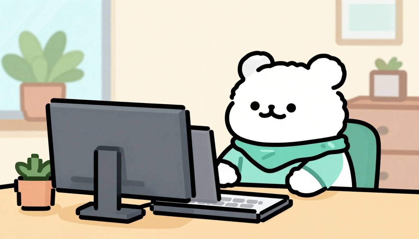 在宅の王「出勤拒否者」