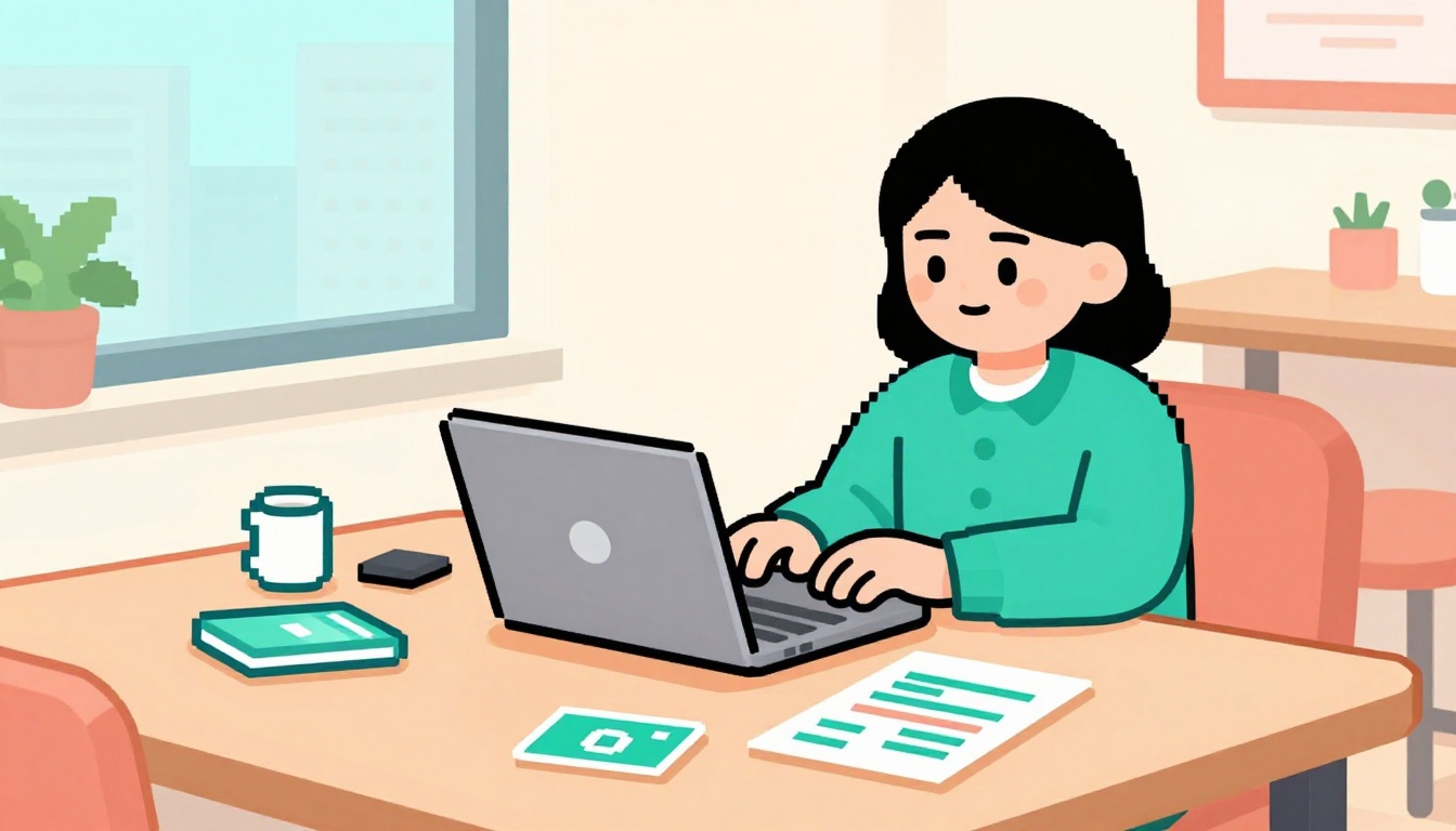 Serial Entrepreneur 'Side Hustle Boss'