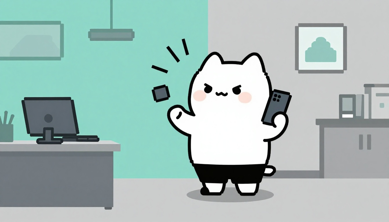 Nach-Feierabend-Legende 'Side-Hustle-King'